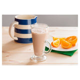 Milo ACTIV-GO Malted Milk 400g