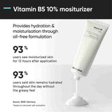 Minimalist Oily Skincare Routine Kit, Gift for Her/Him