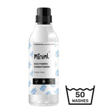 Miniml Fabric Conditioner Fresh Linen 1L