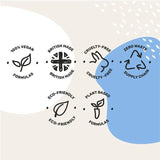 Miniml Laundry Liquid Fresh Linen   5L