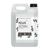 Miniml White Vinegar 5L