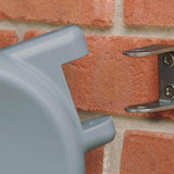 Minky 30m Retractable Reel