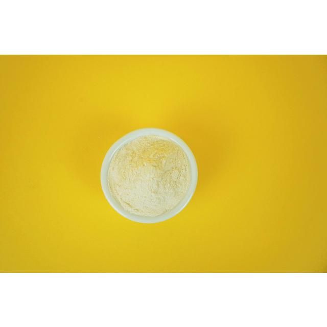 Minvita Baobab Superfruit Powder 250g