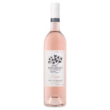 Mirabeau Classic Cotes de Provence Rose 75cl