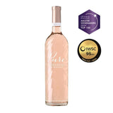 Mirabeau Pure Provence Rose 75cl