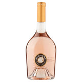 Miraval Côtes De Provence Rosé 75cl