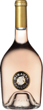 Château Miraval rosé half bottle 37.5cl, UK version