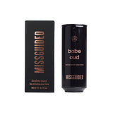 Missguided Babe Night Eau de Parfum 80ml