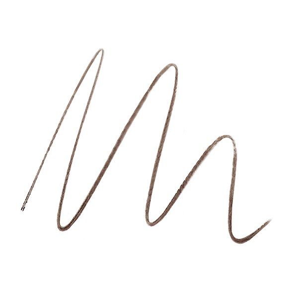 Missguided Cosmetics Oh Hey Brow Micro Pencil Light