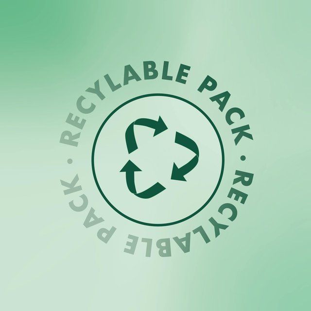 Mitchum Advanced Control Unscented Roll On Deodorant   100ml