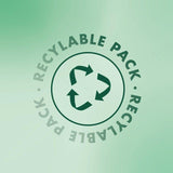 Mitchum Advanced Control Unscented Roll On Deodorant   100ml