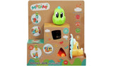Modimi Dino Sensory Toy Set
