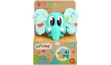 Modimi Elephant Sensory Toy