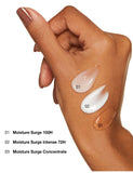 Moisture Surge™ 100H Auto-Replenishing Hydrator 15ml