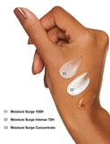 Moisture Surge™ 100H Auto-Replenishing Hydrator 30ml