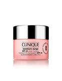 Moisture Surge™ SPF 25 Sheer Hydrator 30ml