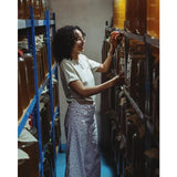 MOMO Kombucha Organic Ginger-Lemon 330ml