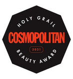 MONDAY Haircare GENTLE Shampoo 350ml