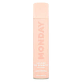 MONDAY Haircare Volume Dry Shampoo 200ml