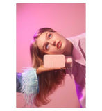 MONDAY Haircare VOLUME Shampoo 350ml