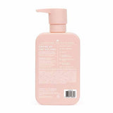MONDAY Haircare VOLUME Shampoo 350ml