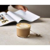 Monin Vanilla Syrup 25cl