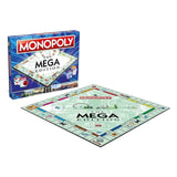 Monopoly Mega