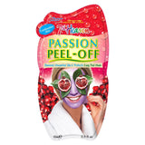 Montagne Jeunesse 7th Heaven Passion Peel Off Mask 10ml