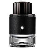 Montblanc Explorer Eau de Parfum 60ml