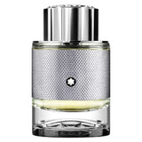 Montblanc Explorer Platinum Eau de Parfum 60ml