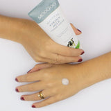 MooGoo Skin Milk Udder Cream 200g