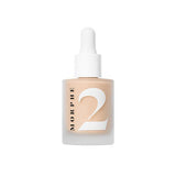 Morphe 2 Hint Hint Skin Tint Hint Of Ivory 30Ml Beige (Light medium with neutral undertones)