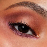 Morphe 2 Ready For Anything 12 Pan- Wallflower