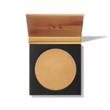 MORPHE Glow Show Radiant Pressed Highlighter
