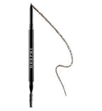 Morphe Supreme Brow Micro Pencil Mocha