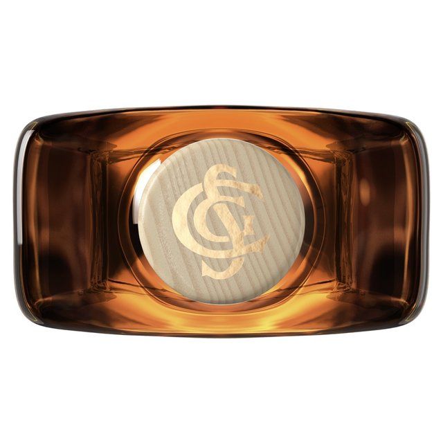 Mortlach 12 Year Old Single Malt Scotch Whisky 70cl