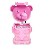 Moschino Toy2 Bubblegum Eau De Toilette 30ml