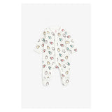 Mothercare Festive Penguin All-in-One