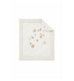 Mothercare Lovable Bear 4-Tog Quilt