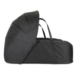 Mountain Buggy cocoon for twins black (British brand)