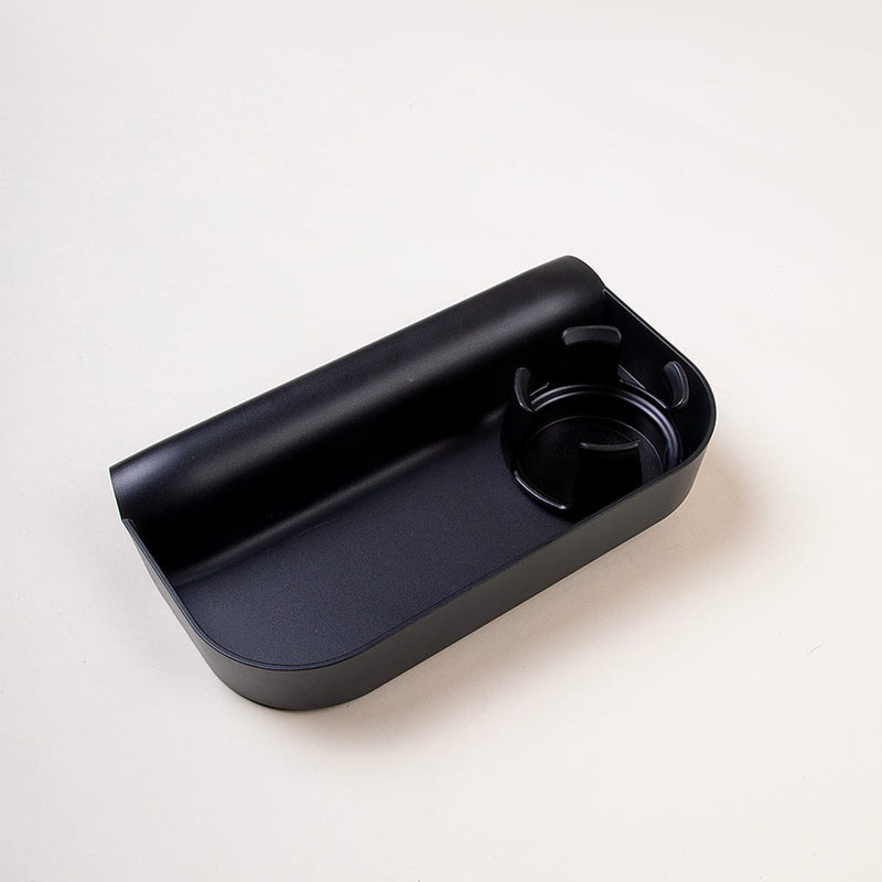 Mountain Buggy food tray v4, imported from the UK
