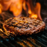 Moving Mountains Plant-Based Burger 2 x 113g