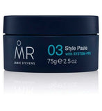MR. Jamie Stevens Style Paste 75g