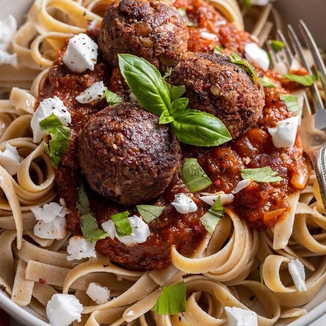 Mr Organic Basilico Pasta Sauce 350g