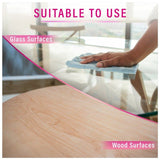 Mr Sheen Cherry Blossom Mist   237ml