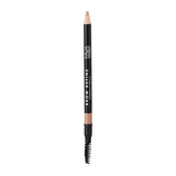 MUA Eyebrow Pencil  Fair