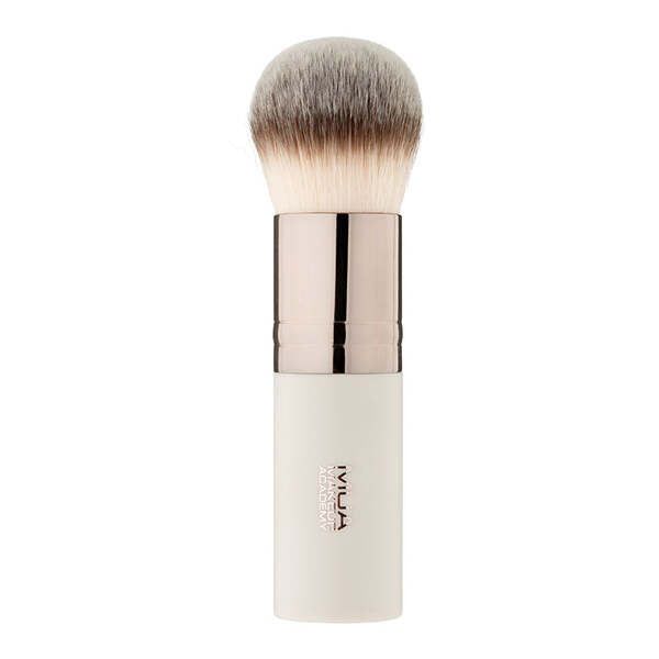MUA Firm Kabuki Face Brush
