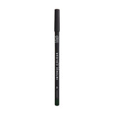 MUA Intense Colour Eyeliner In Amazonia