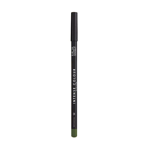 MUA Intense Colour Eyeliner In Botanical
