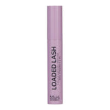 MUA Loaded Lash Mascara